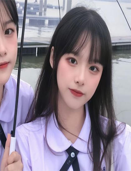 专业战争片评论：J某人的的技术创新与艺术成就 ——深入探索战争片的艺术世界