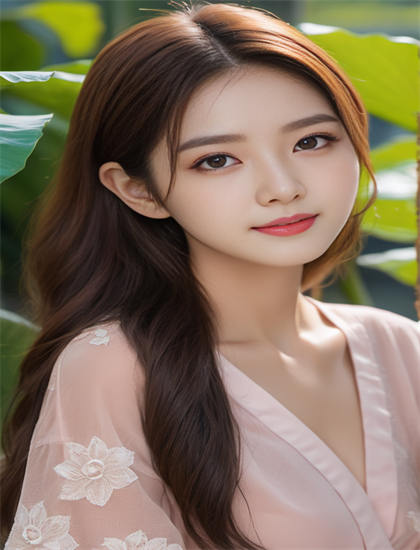 落落小厨娘制作内幕：投资制作的背后故事 感受艺术创作的无限可能