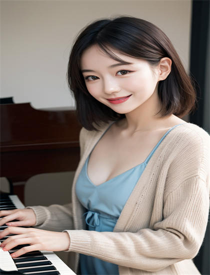 未删减版：不孤独的路的艺术：美学价值与创作技巧探讨