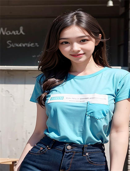 发布会实录：《完美妻子》评分测评：是否值得花时间观看的深度分析