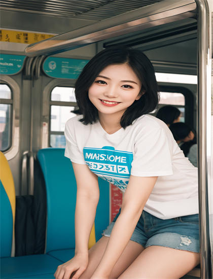 萌宝来袭：妈咪我爹地呢 第二季故事脉络梳理：主线与支线情节完整解读，加长版本