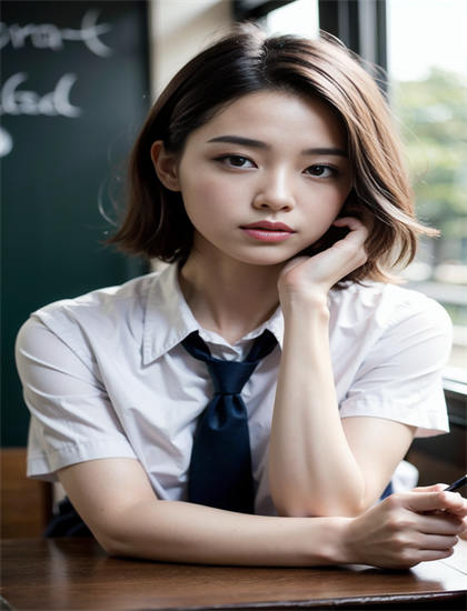 艺术策展人审美评价家在阿拉斯加 第一季文化的传统元素与现代诠释 【审美标准评判】