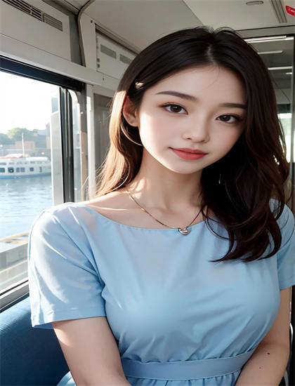 选角故事：《儿子2024》无人机拍摄的视角与稳定性——拍摄手法的专业解读