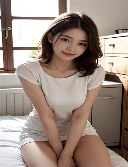 《洗牌》不同结局版本比较：导演剪辑版差异分析