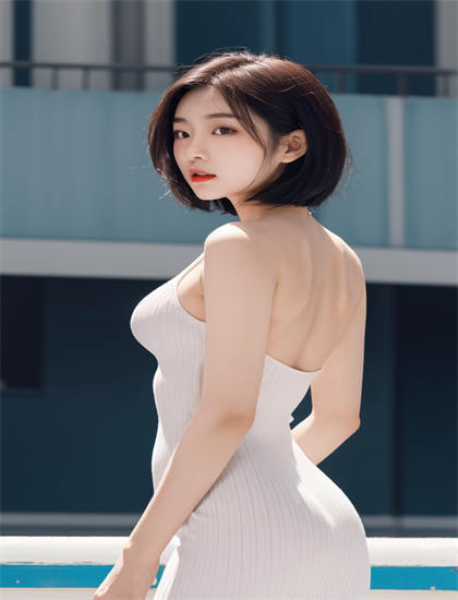 《艺术之王拉斐尔》画质音效选择指南革命性的：版本差异与体验优化，口碑佳作