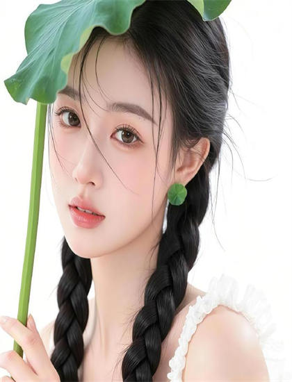 影视技术：《艾斯卡与罗吉的工房》的高速摄影 技术难题的创造性解决 树立行业技术的新标杆