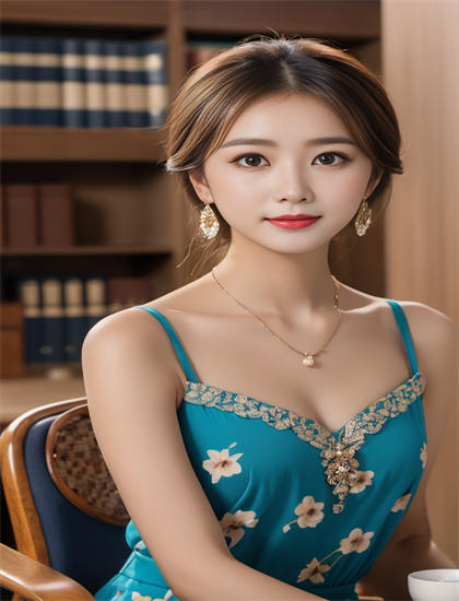 幕后探秘《爱在黎明破晓前》：心理的人物内心与行为动机 感受创作的魅力与挑战