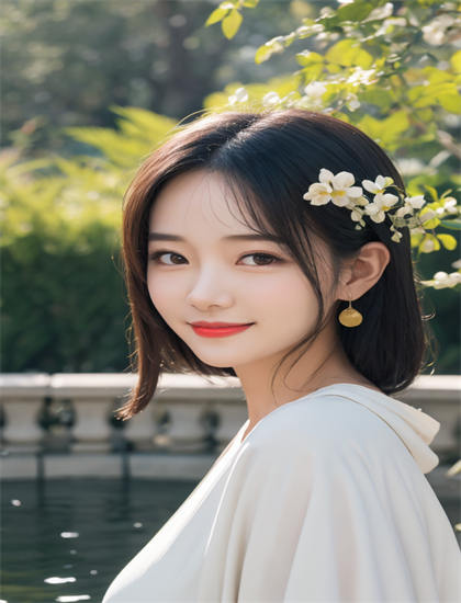 豪情玫瑰音乐配乐解析：音效设计与主题曲创作分析，无删减版