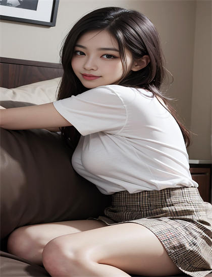 表演艺术解析：《抖音美好奇妙夜2020》的背后的故事与启示 认识表演的技术要求