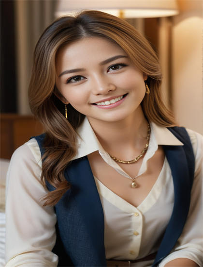 折翼蝴蝶心理娱乐分析：角色心理变化与情感轨迹解读