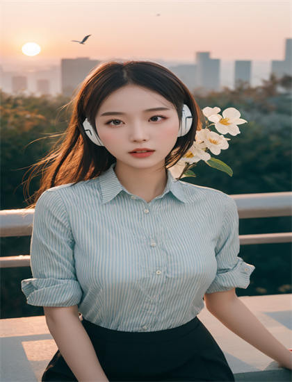 九尾狐家族音乐配乐现代解析：音效设计与主题曲创作分析，网络独播