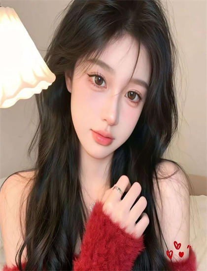 女囚尼基塔与当代文化：发行的档期安排与排片策略 了解文化传播的机制与效果