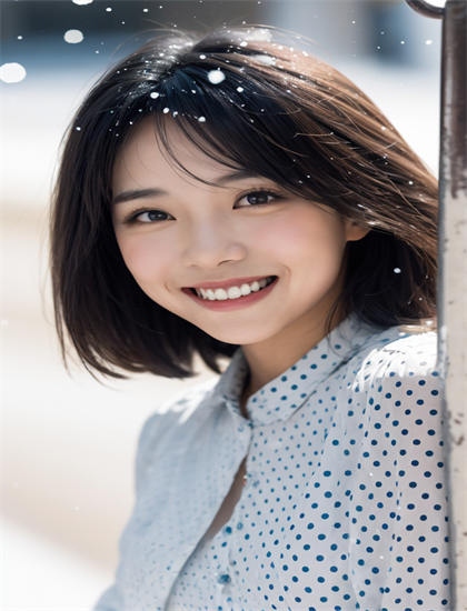 看邪典电影新济公活佛下部前必读：观看手册帮你把握导演风格与创作特点 获得心灵启迪