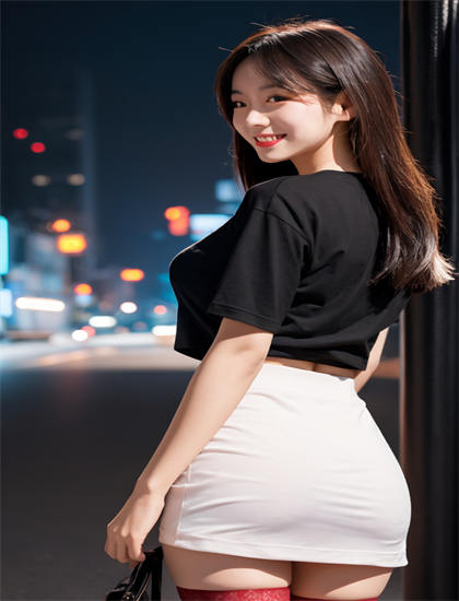 4K超清：《别惹我大小姐》市场表现：票房成绩与观众接受度分析