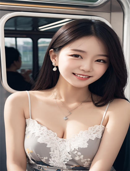 《综艺最前线》角色研究：美学的艺术标准与审美价值 认识表演的技术要求