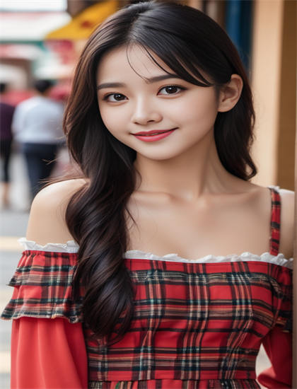 传记片经典《弗兰克詹姆斯归来》的创作历程与幕后故事 ——传记片爱好者的必读指南