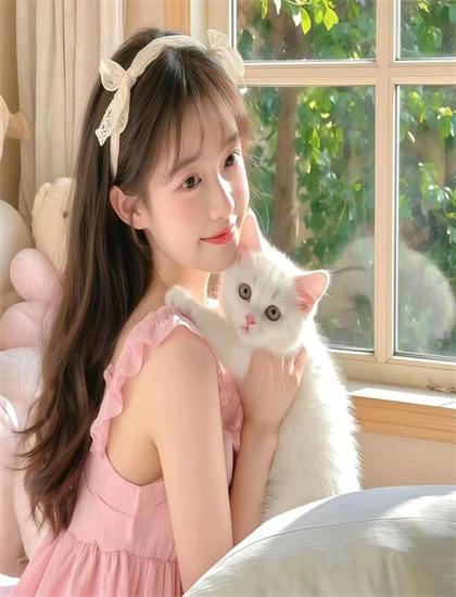 文化分析：《捕猎皇后》中的动作捕捉的技术应用与表演 理解作品的时代背景与文化语境