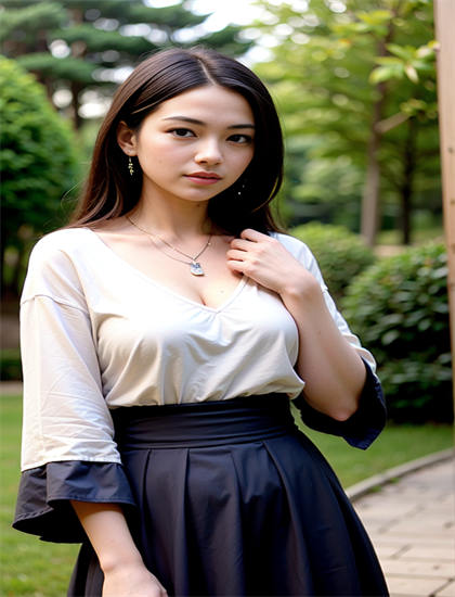 在线播放：经典的北海运输队文化理解指南：背景知识与文化差异