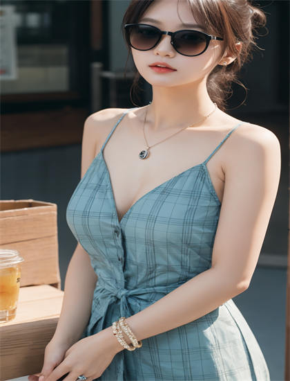 《摇滚学徒》服装道具解析：时代还原与细节设计评价