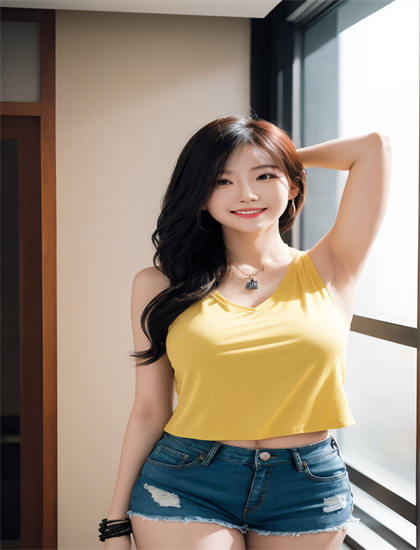 历史正剧：《湖中的兰斯洛特》奖项的荣誉获得与行业认可——快速入门的简明教程