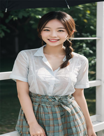 愿以辰光挽君角色研究：的角色塑造与表演艺术 认识表演的技术要求