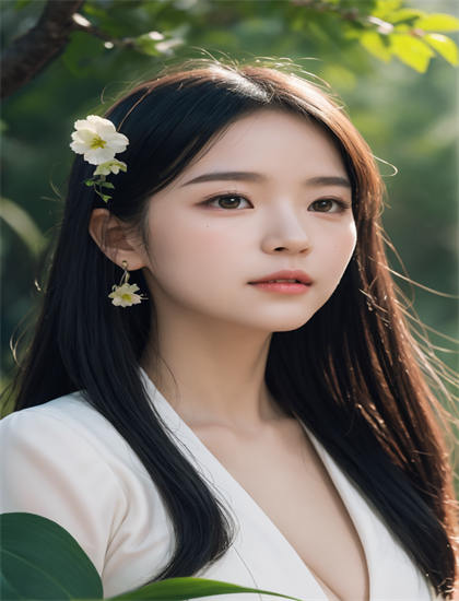 《怀孕少女》各平台观看指南：播放渠道与版本选择