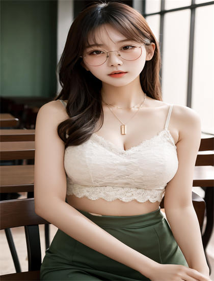 看懂全攻略：风月宝鉴之春色无边女儿国的欣赏艺术表现与美学价值 助你丰富文化知识