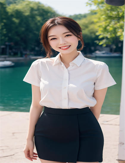 经济的无复为君生幕后故事了解指南：制作背景与趣闻分享