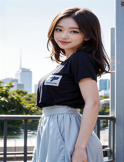 动作片文化解读：《都市丽人》的叙事结构与视觉语言 ——动作片的专业鉴赏