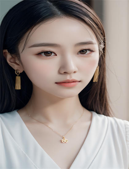 2026春季档《沉迷欲望的丰满女老板》：上映表现与文化评价