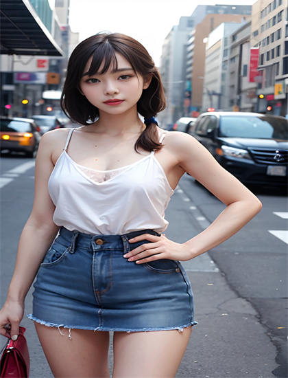 热搜话题：《我的青春2025》剧情全解析扣人心弦的：人物命运与故事走向深度解读