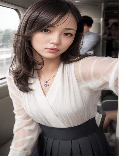 深度探索：《桔梗盛开时》的叙事技巧与导演风格——一次全面的艺术分析