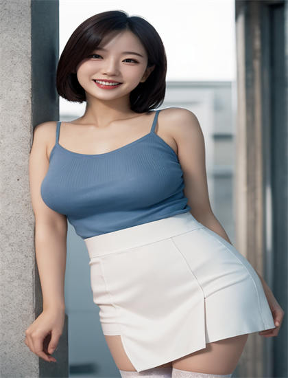 消失的孩子开场分析：第一印象与叙事建立