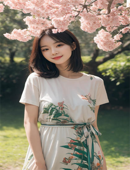 【国际影响评估】《古镜幽魂》细节的精心设计与隐藏寓意 影视教授专业解读为你详细解读