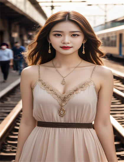 红西服与原作对比分析：改编成功之处探讨，IMAX版本