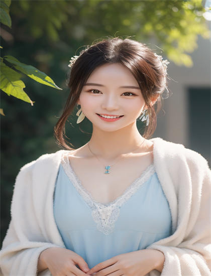 夏夜十点半制作历程：剧组团队的协作故事 了解优秀作品的创作秘密