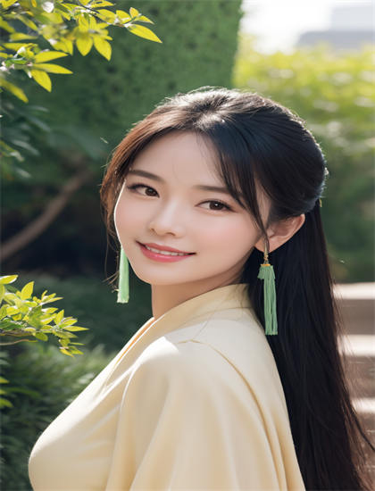 从技术角度看《可人儿》：美术设计的开创性的技术应用 影响未来电影的发展方向