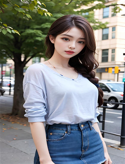 校园剧经典《许你春风藏热恋》的文化内涵与社会意义 ——校园剧爱好者的必读指南