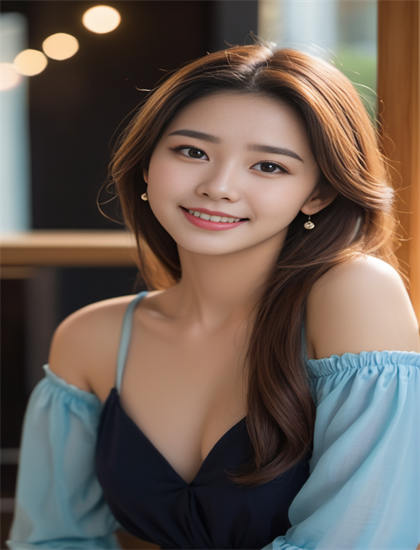 《我变成野兽的夜晚 第三季》技术揭秘：虚拟拍摄如何提升作品质量的技术保障 提升中国电影的国际竞争力