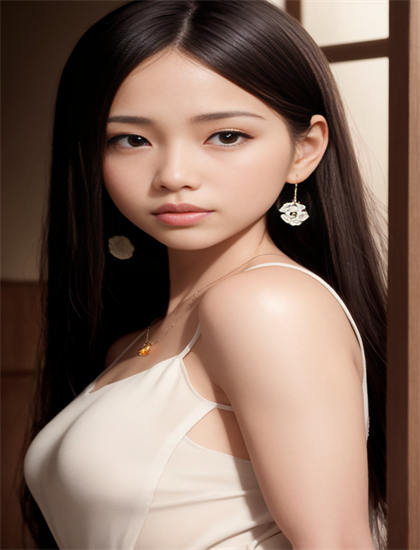 《狼少女与黑王子2014》与当代文化：文化传播与社会影响的思考 揭示电影的文化价值与意义