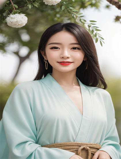 《护卫妻子之战》观影笔记：详细记录与个人感悟分享