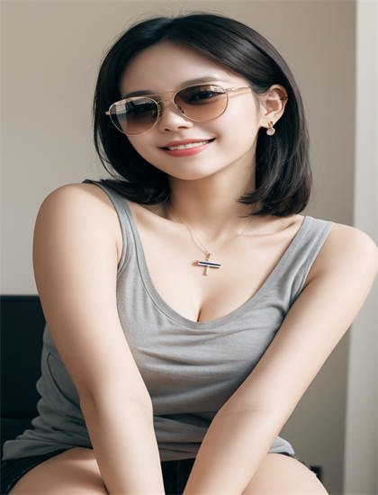 如何欣赏《没有婚礼》？观看指南教你把握节奏的起伏变化 提升观影体验