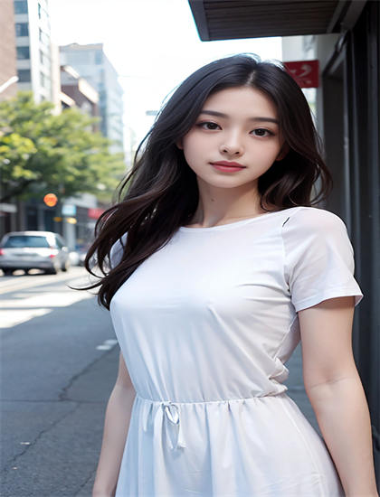 文化研究：《三少爷的剑1977》如何展现文化传统与创新突破的关系 探索文化表达的多种形式