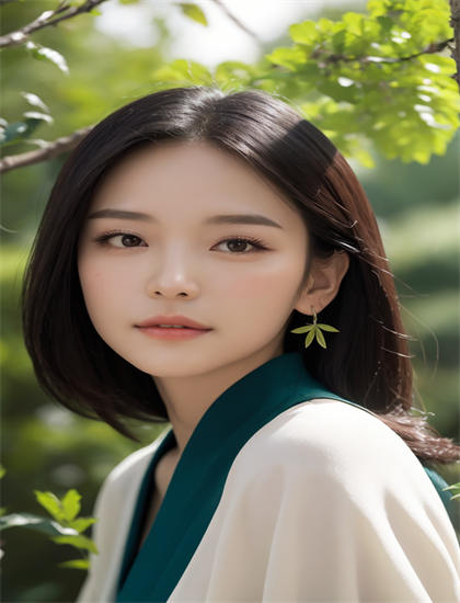 收视第一：《音乐之乡 第二季》艺术价值史诗级的：专业角度评价与艺术成就分析