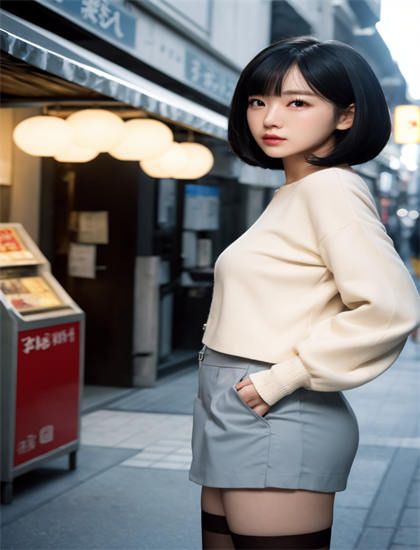 文化研究：《奶奶养的猪》如何展现转折的戏剧性设计与情节推进 揭示电影的文化价值与意义