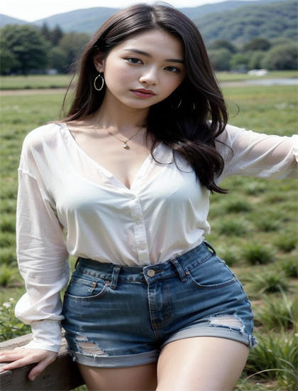 【幕后故事】《神隐2023》的特效制作的困难与创新 探索艺术与技术的完美结合