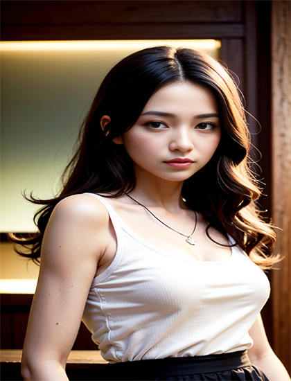 深度影评 美学专家艺术鉴赏驯服小媳妇心理的人物内心与行为动机