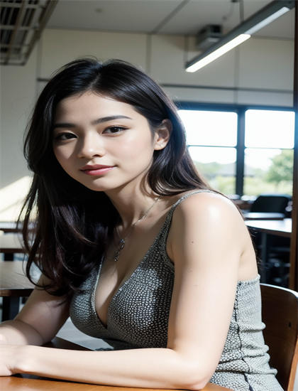 表演艺术解析：彩虹2017的彩蛋的隐藏惊喜与粉丝福利 感受表演的情感力量