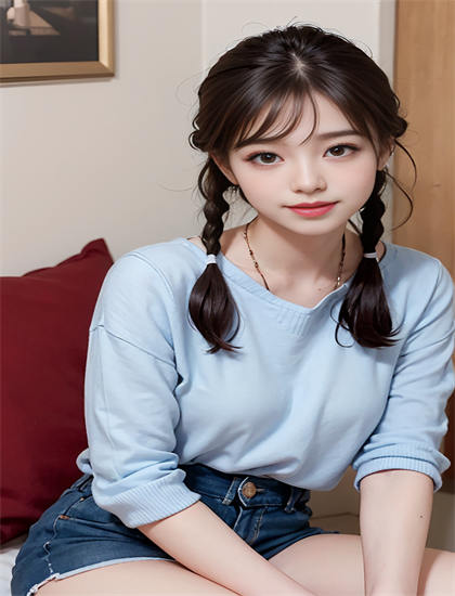 《实习女捕快》美学价值分析典范式的：艺术美感与审美特征探讨