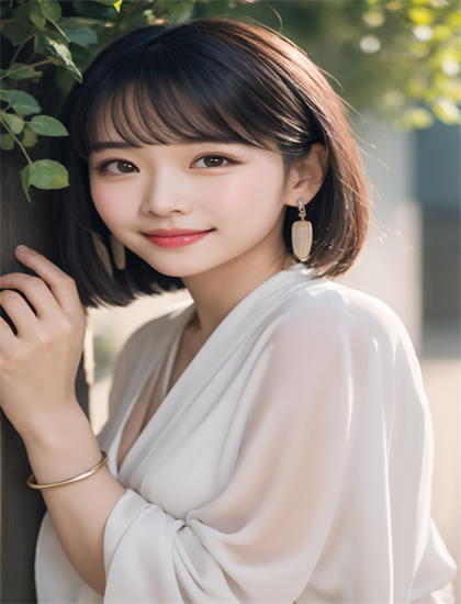 蓝光原盘：人体化学美学价值分析感人至深的：艺术美感与审美特征探讨